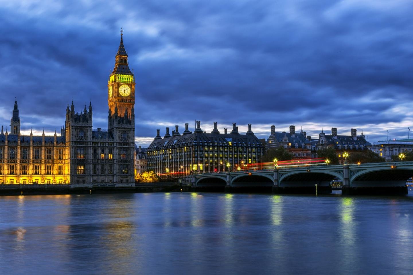 Free download Palace Of Westminster wallpaper ID:483868 hd 1440x960 for desktop