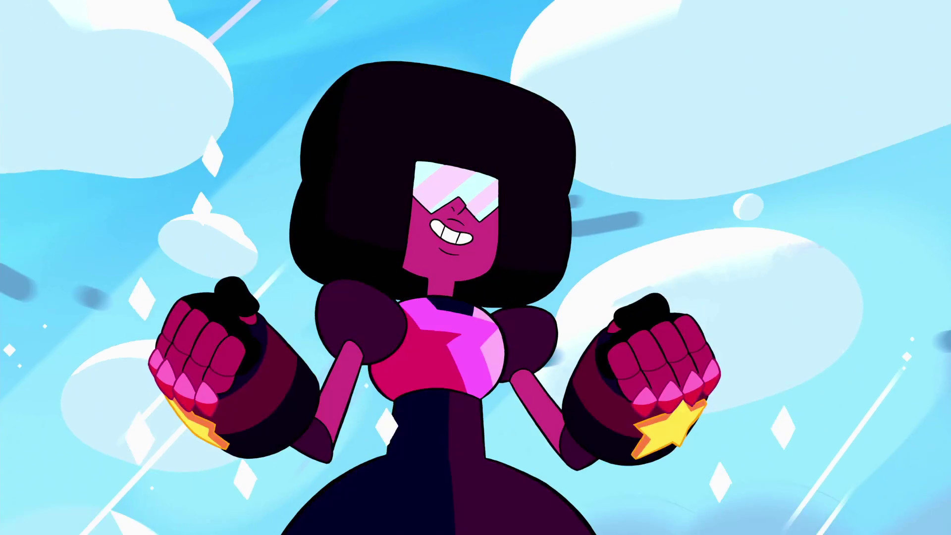 Awesome Steven Universe free background ID:83105 for hd 1920x1080 computer