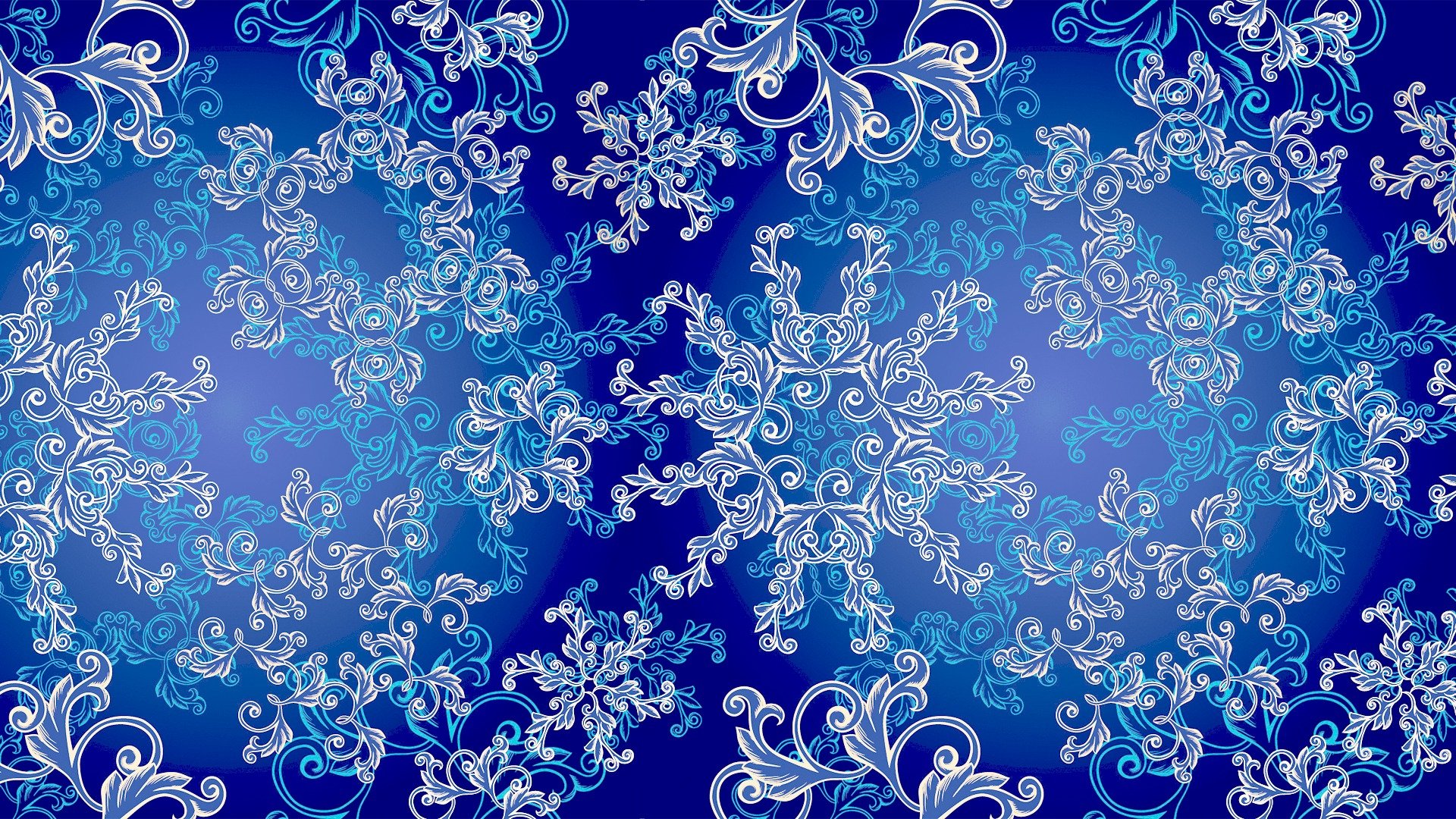 Free download Snowflake wallpaper ID:45408 full hd for PC