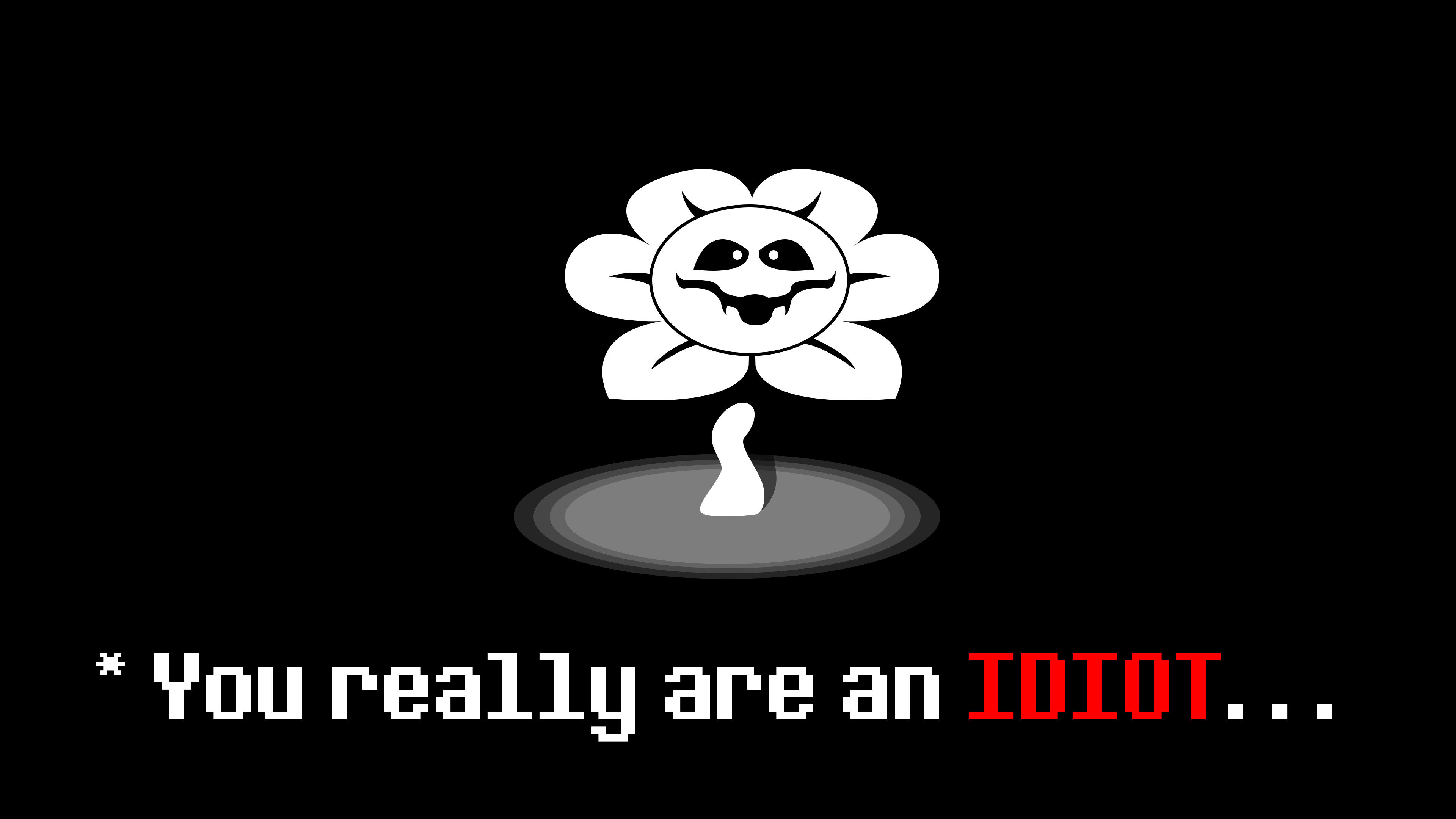 Free Undertale high quality background ID:330171 for hd 4k PC