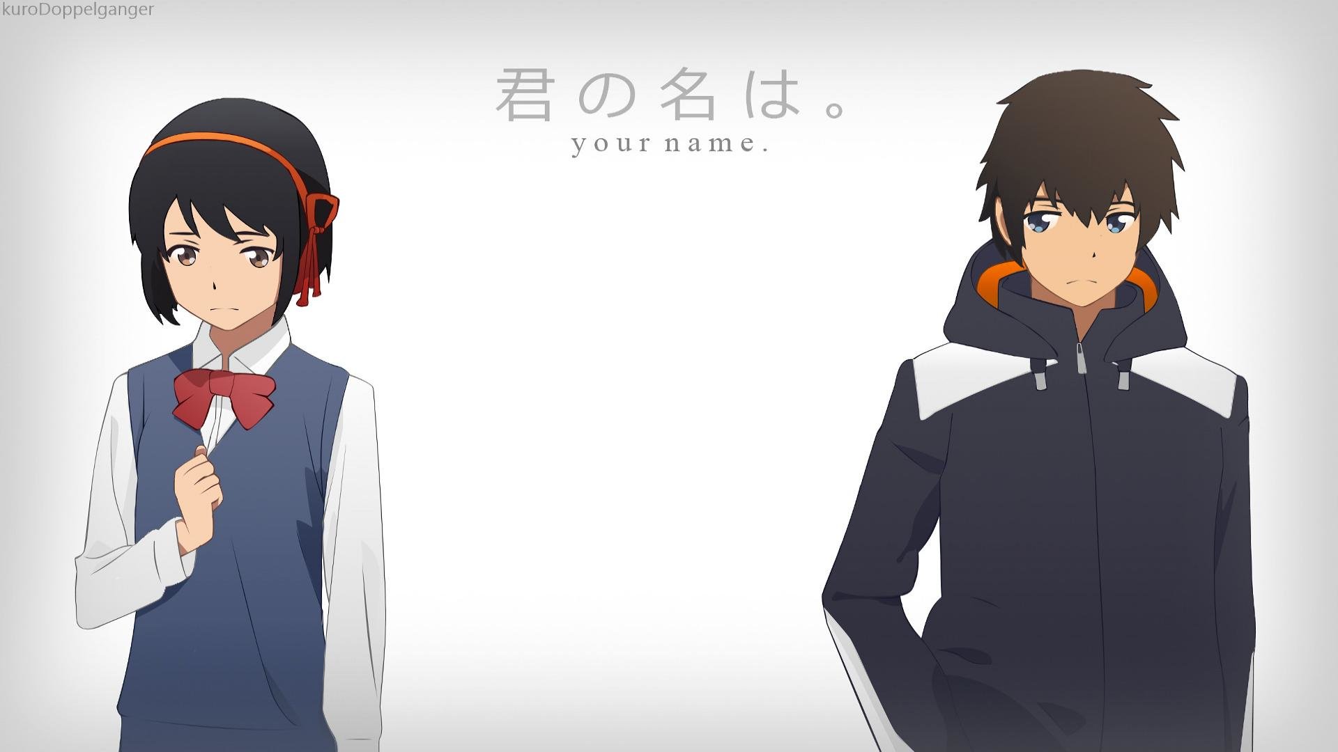 Best Your Name background ID:148305 for High Resolution hd 1080p PC
