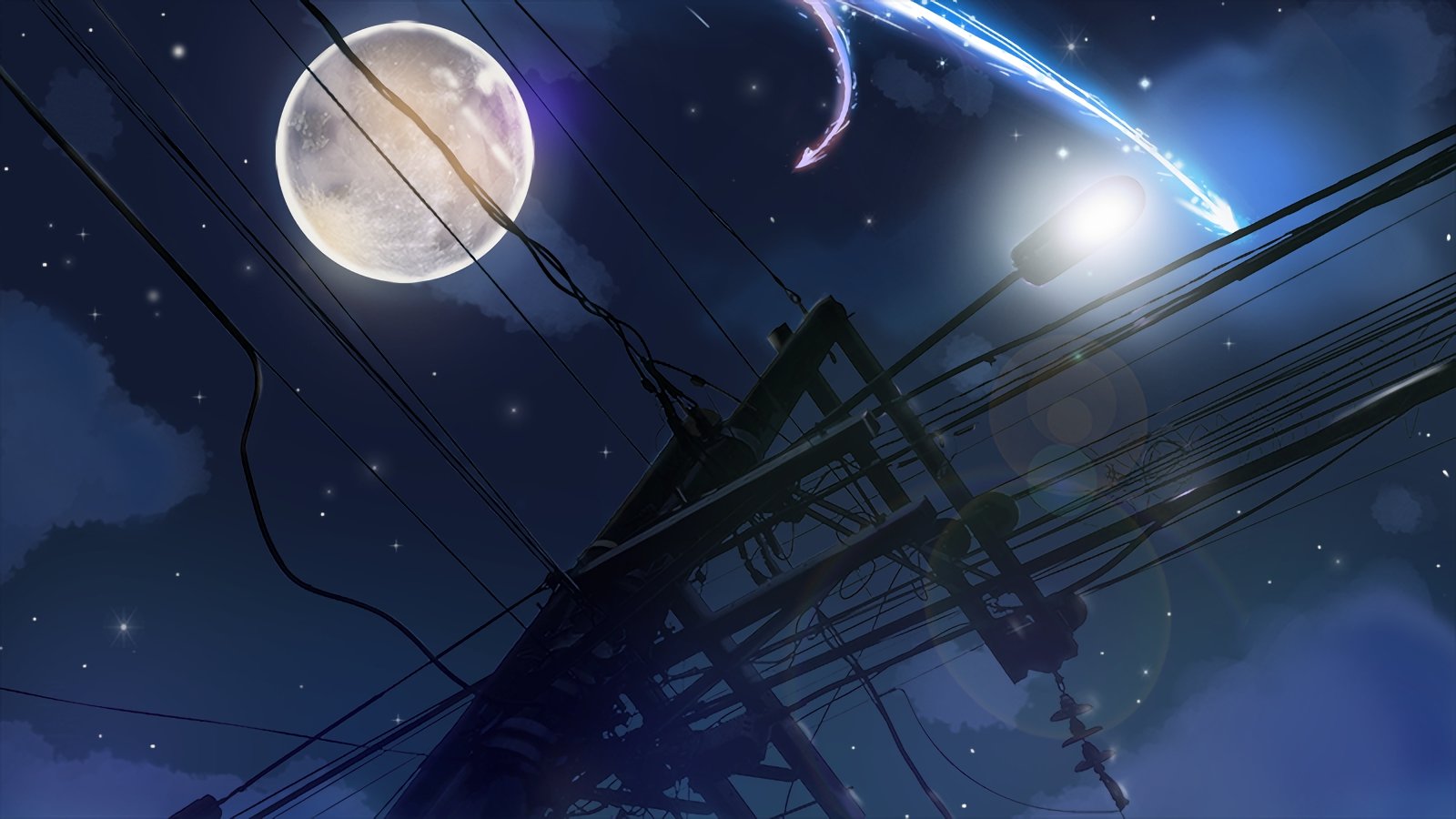 Best Your Name background ID:148506 for High Resolution hd 1600x900 PC