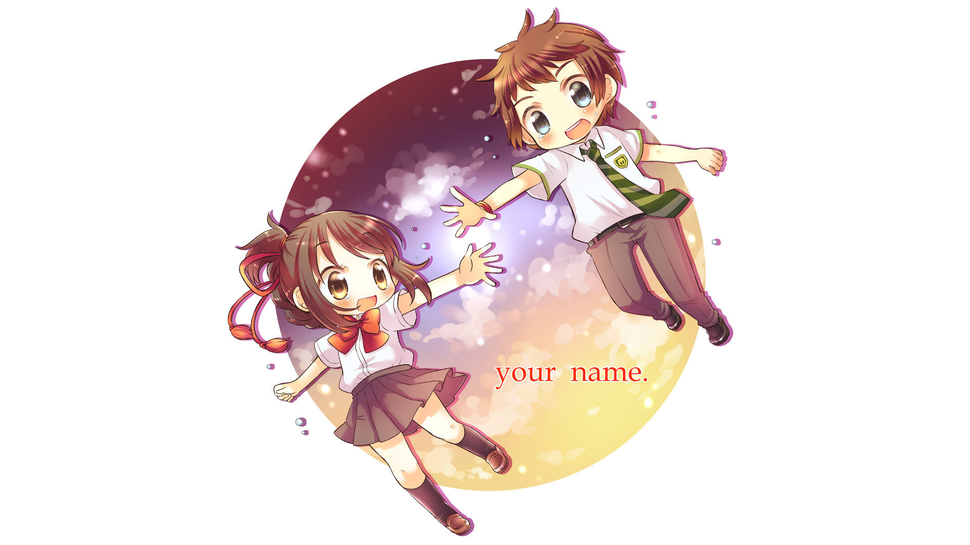 Free Your Name high quality background ID:148352 for hd 1920x1080 PC