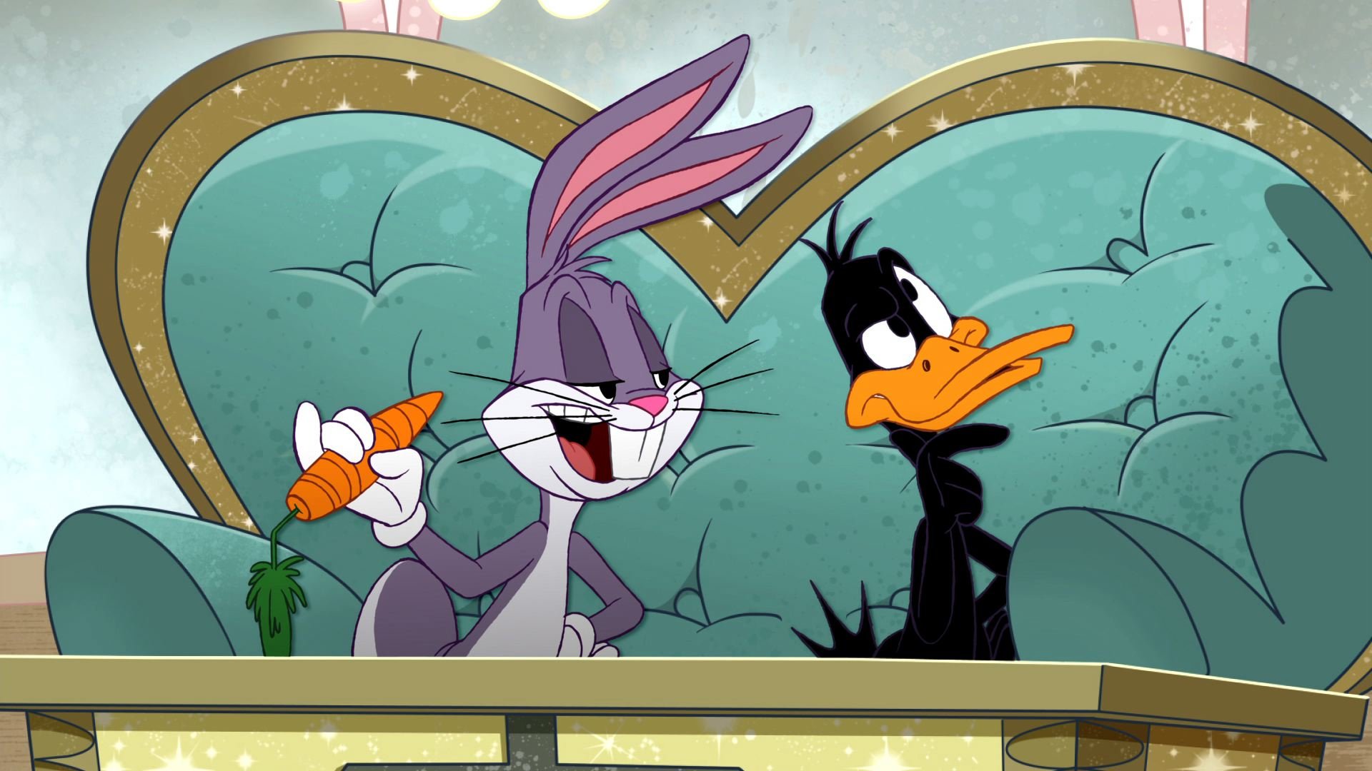Best Looney Tunes background ID:22615 for High Resolution 1080p desktop