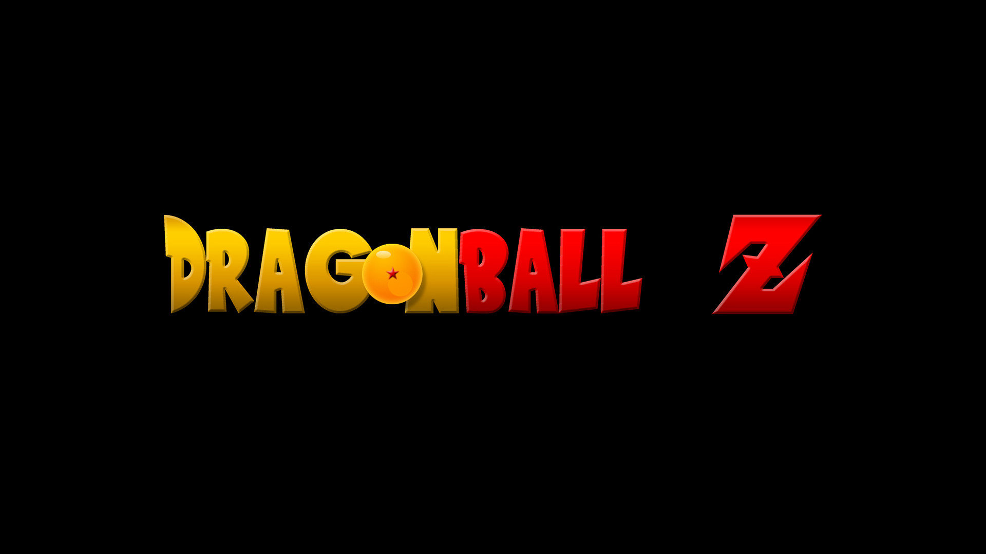 Best Dragon Ball Z (DBZ) background ID:461950 for High Resolution full hd 1920x1080 desktop