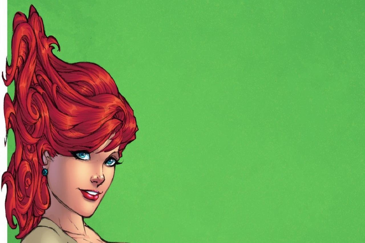 Best Mary Jane Watson wallpaper ID:437918 for High Resolution hd 1280x854 computer