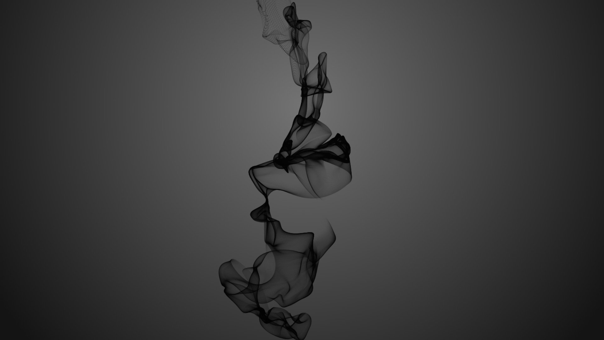 High resolution Smoke hd 1920x1080 background ID:212188 for computer