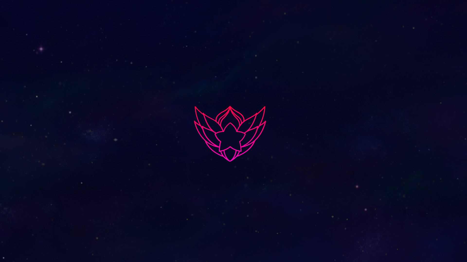 Download 1080p Star Guardians computer wallpaper ID:172932 for free