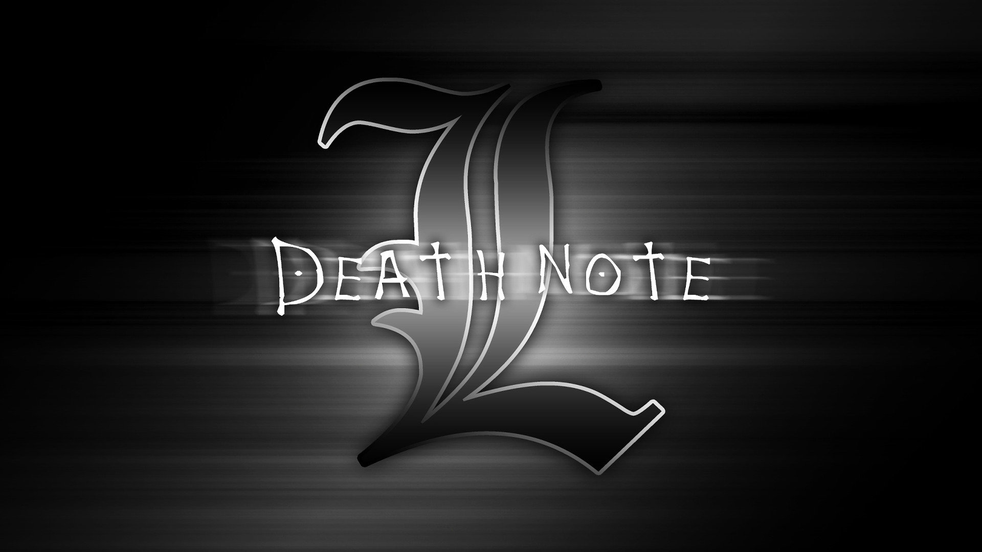 Free Death Note high quality background ID:402466 for hd 1080p desktop