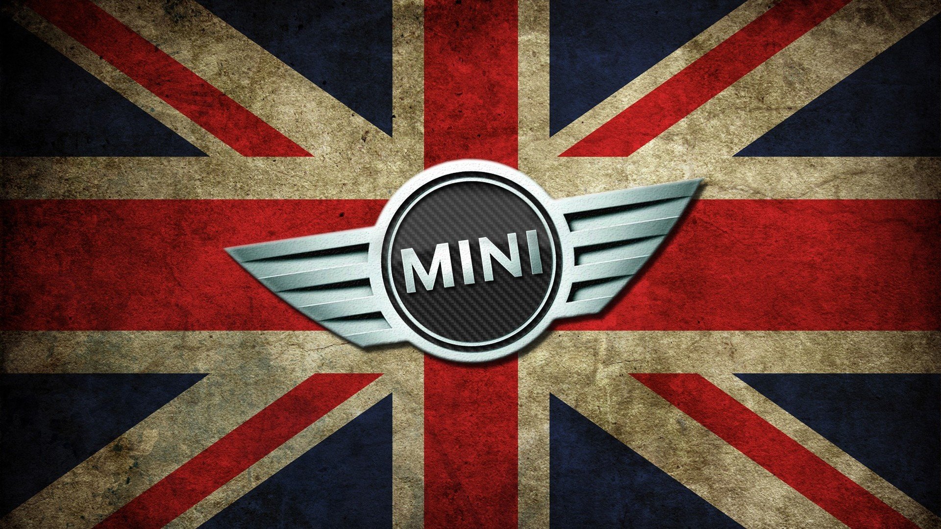 Free Mini Cooper high quality background ID:141487 for hd 1920x1080 computer
