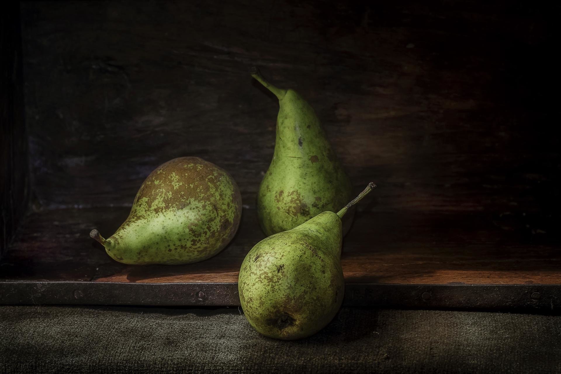 Awesome Pear free background ID:342069 for hd 1920x1280 PC