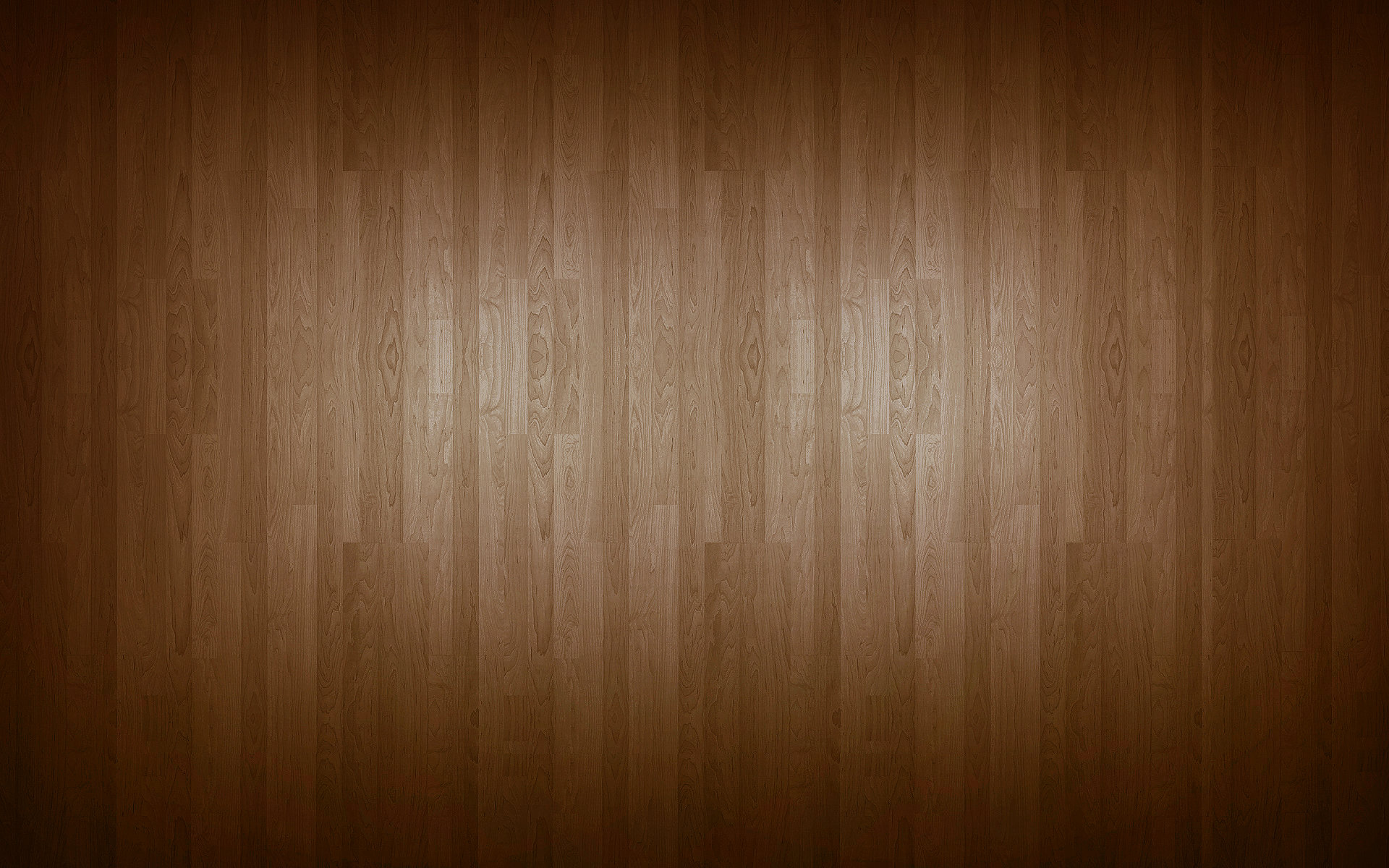 Best Wood background ID:345874 for High Resolution hd 1920x1200 desktop