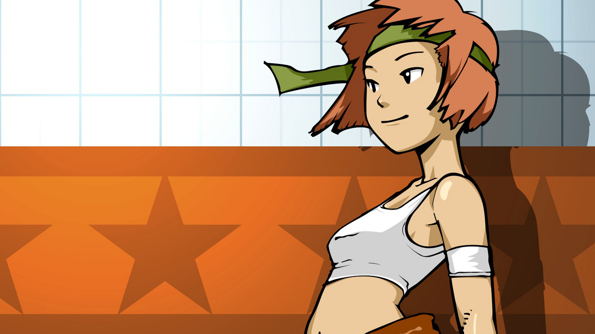 Best Advance Wars background ID:72338 for High Resolution full hd computer