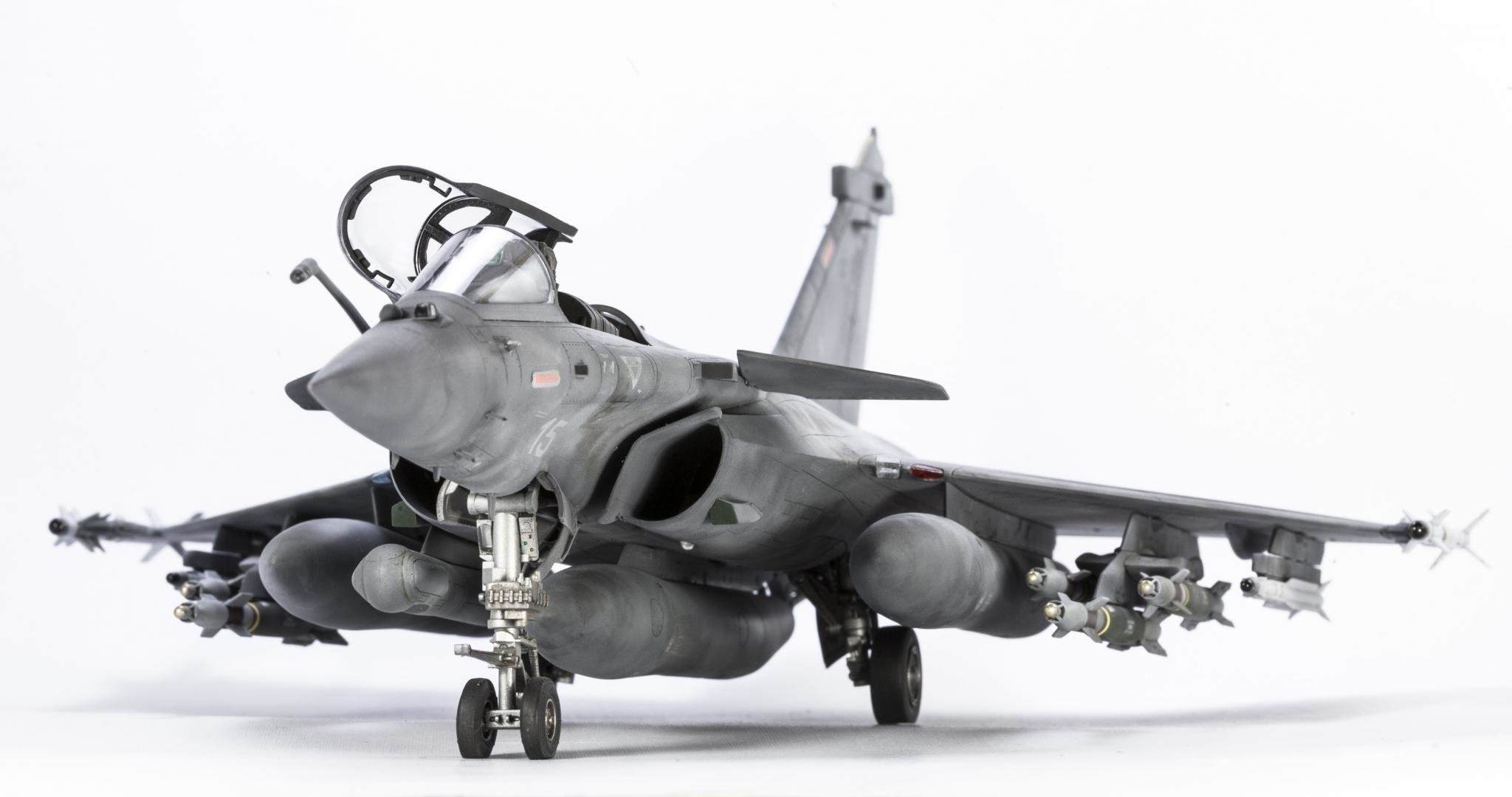 Free Dassault Rafale high quality background ID:227324 for hd 2048x1080 computer