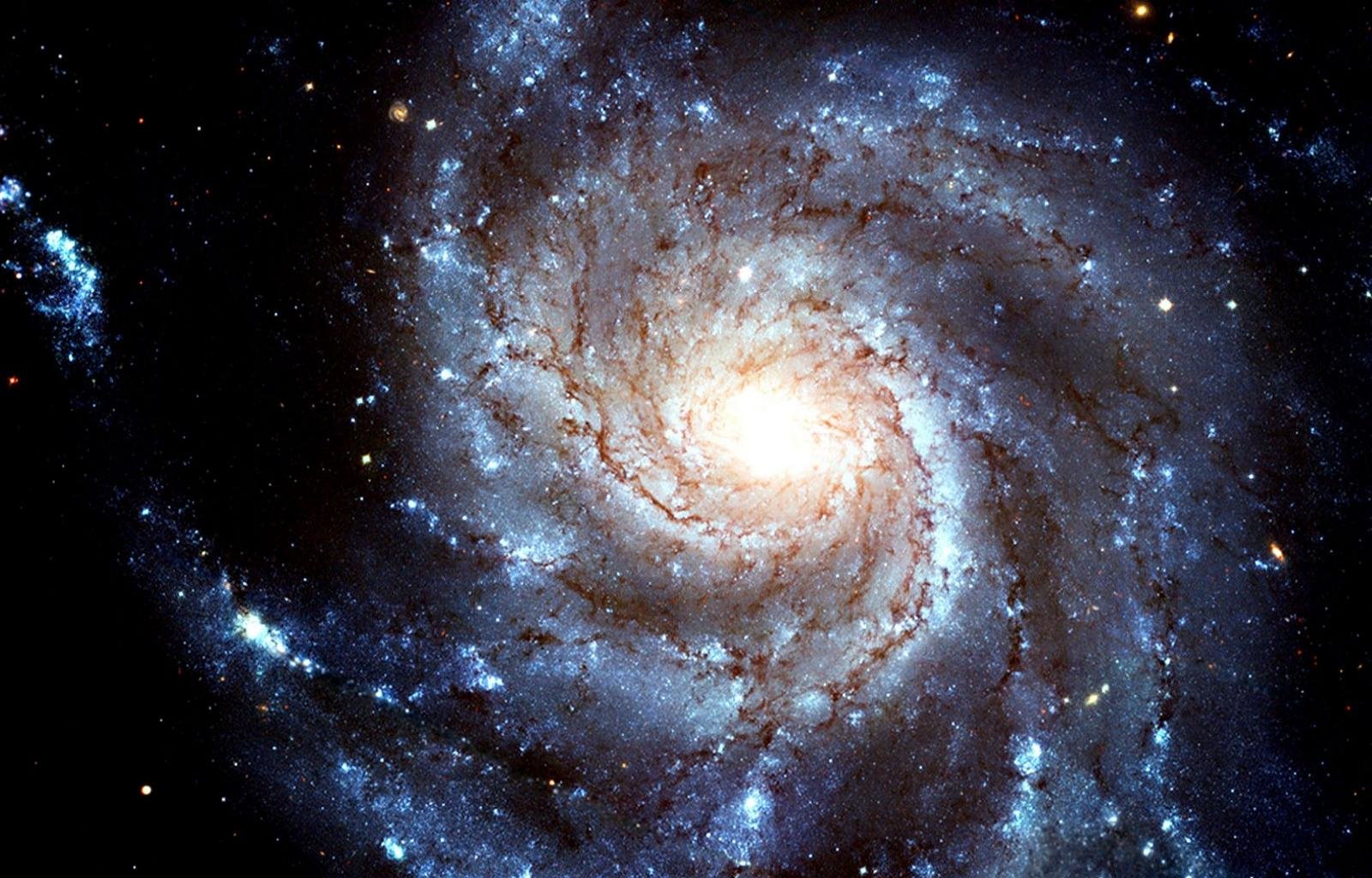 Best Galaxy background ID:443794 for High Resolution hd 1600x1024 PC