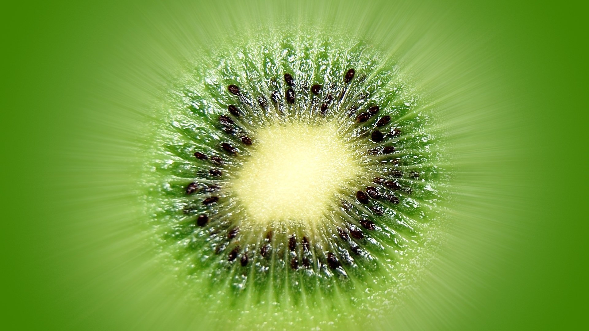 Awesome Kiwi free background ID:328985 for full hd 1920x1080 PC
