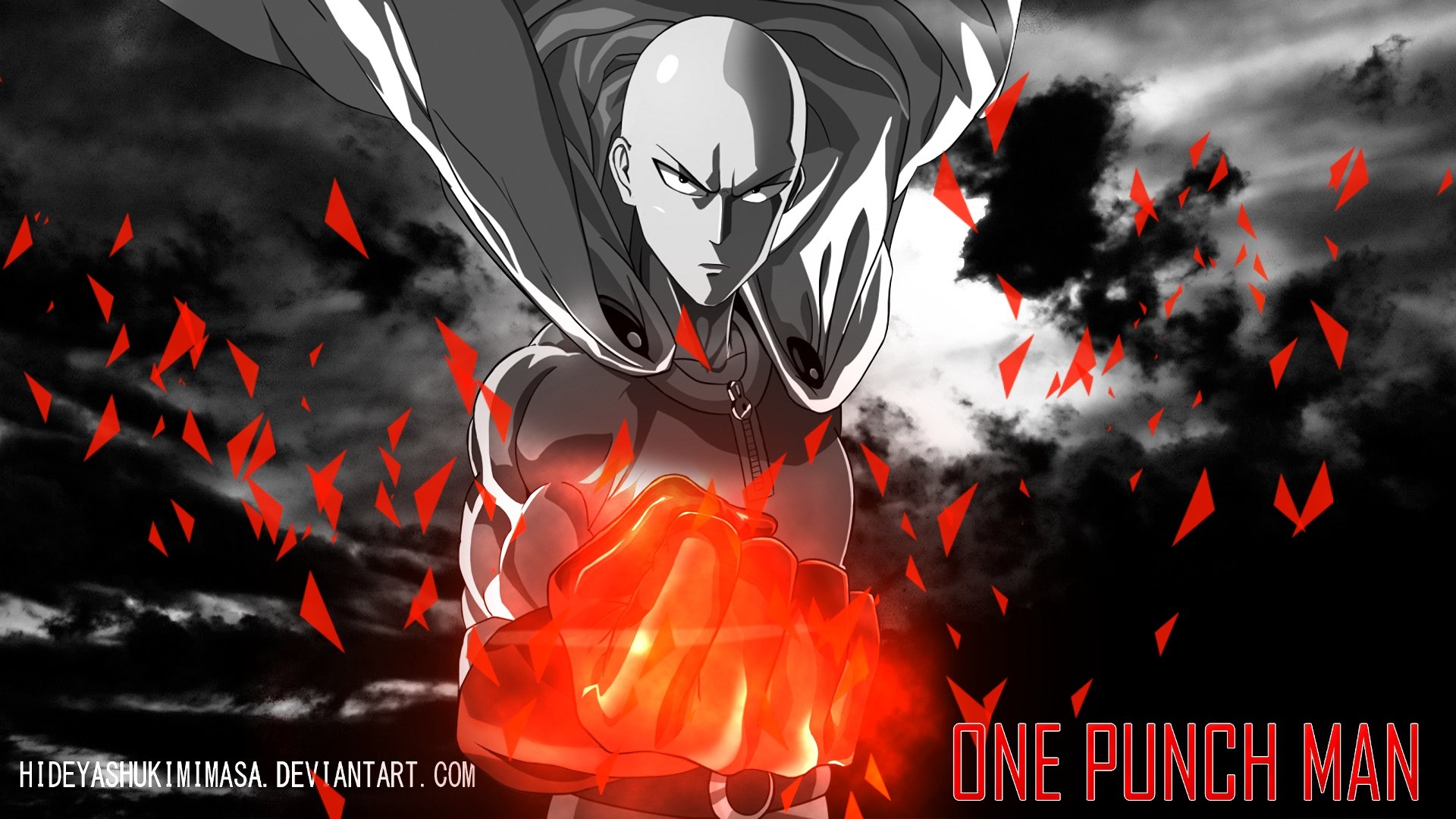 Wallpaper Hd Anime One Punch Man Best hd wallpaper, download best hd desktop wallpapers,widescreen wallpapers for free in high quality resolutions 1920x1080 hd, 1920x1200 you can download iphone wallpaper, adroid wallpaper, nokia wallpaper, desktop wallpaper, samsung wallpaper, black wallpaper, white. wallpaper hd anime one punch man