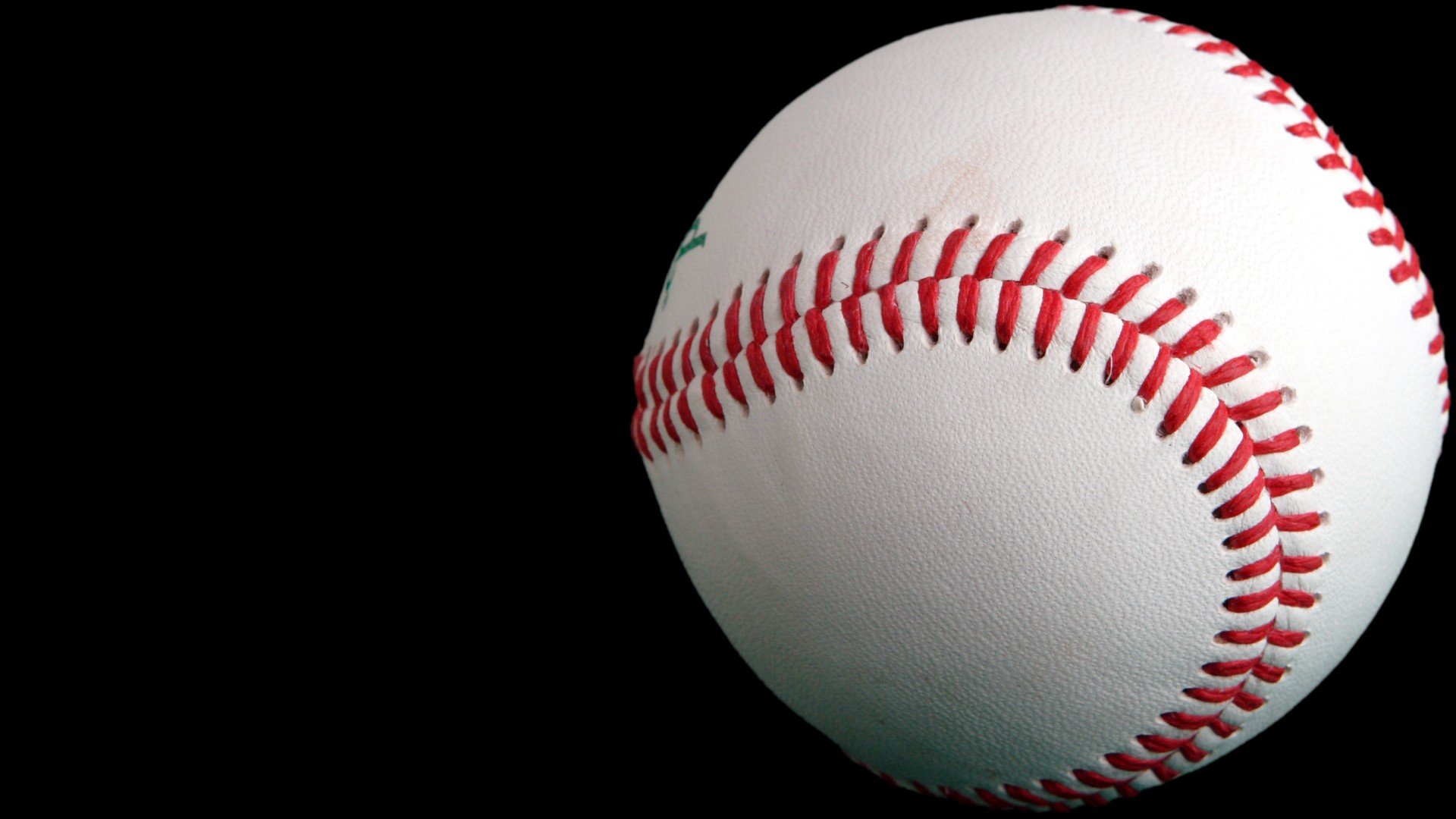 High resolution Baseball full hd 1080p background ID:334010 for PC