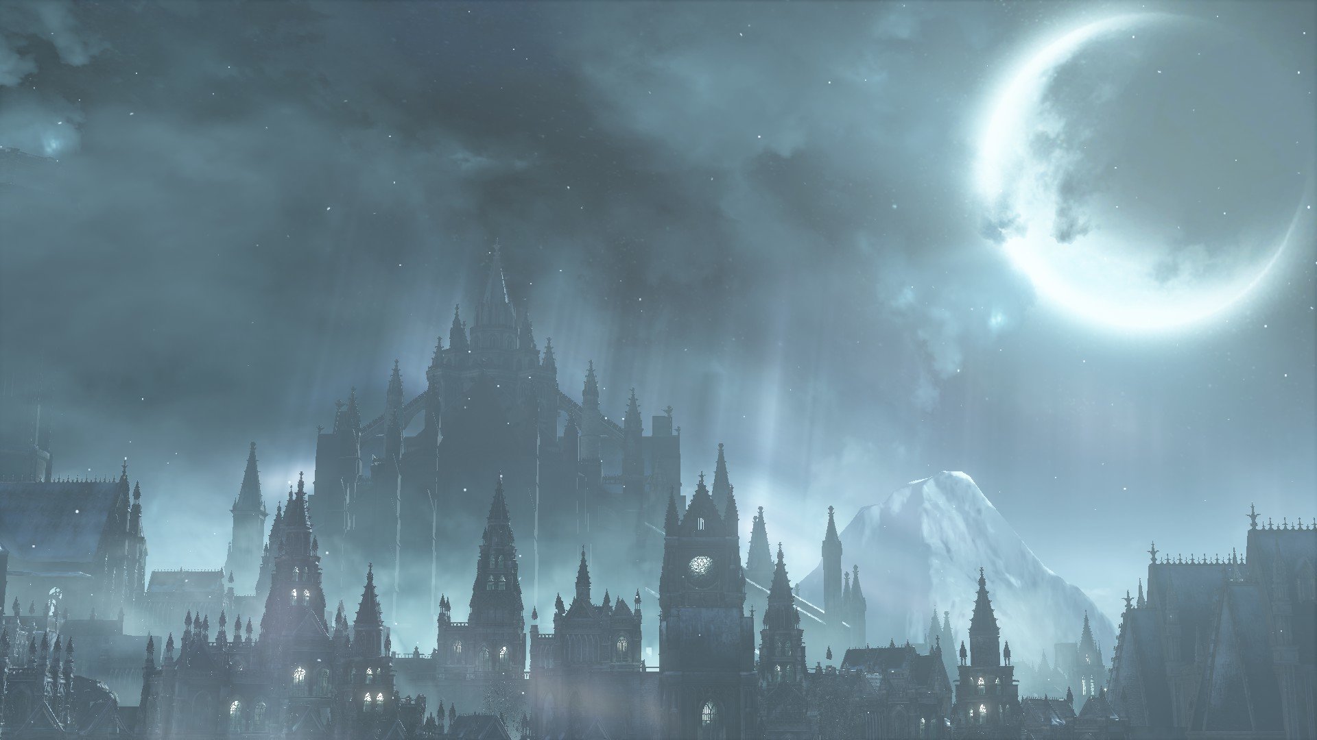 Best Dark Souls 3 background ID:25033 for High Resolution 1080p PC