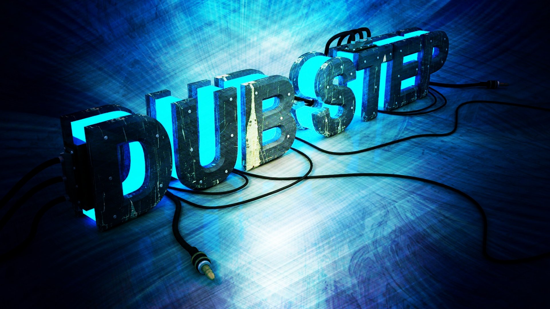 High resolution Dubstep full hd 1080p background ID:11223 for computer