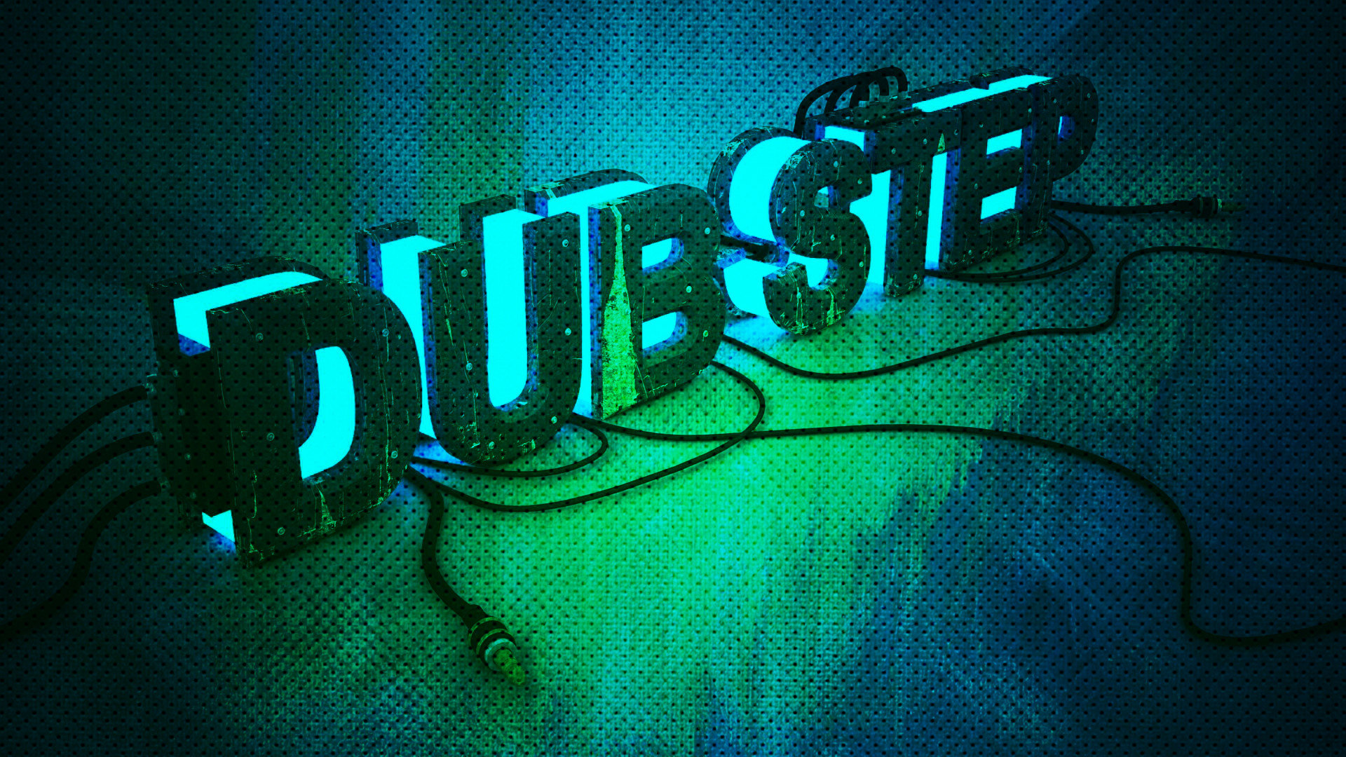 Awesome Dubstep free wallpaper ID:11225 for full hd 1920x1080 computer