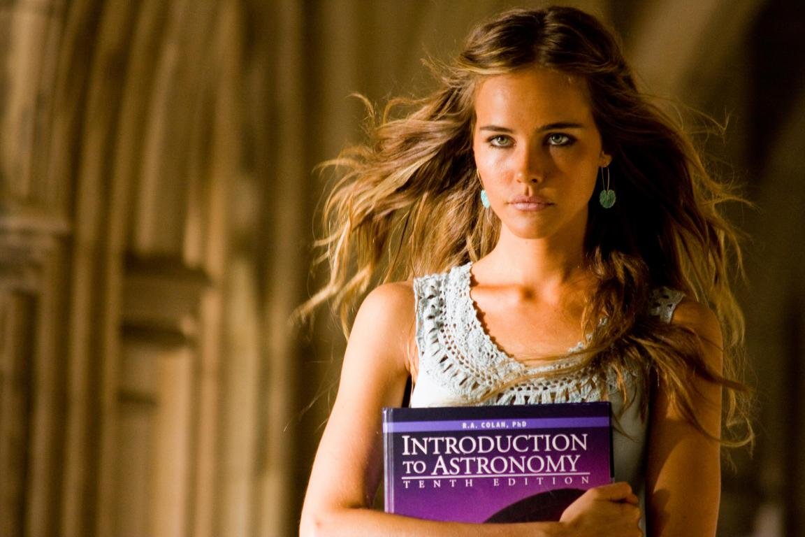 Free Isabel Lucas high quality background ID:25086 for hd 1152x768 computer