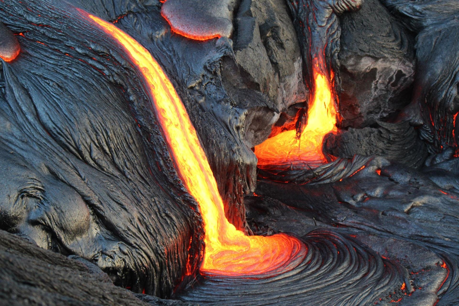 Awesome Lava free background ID:260078 for hd 1920x1280 computer