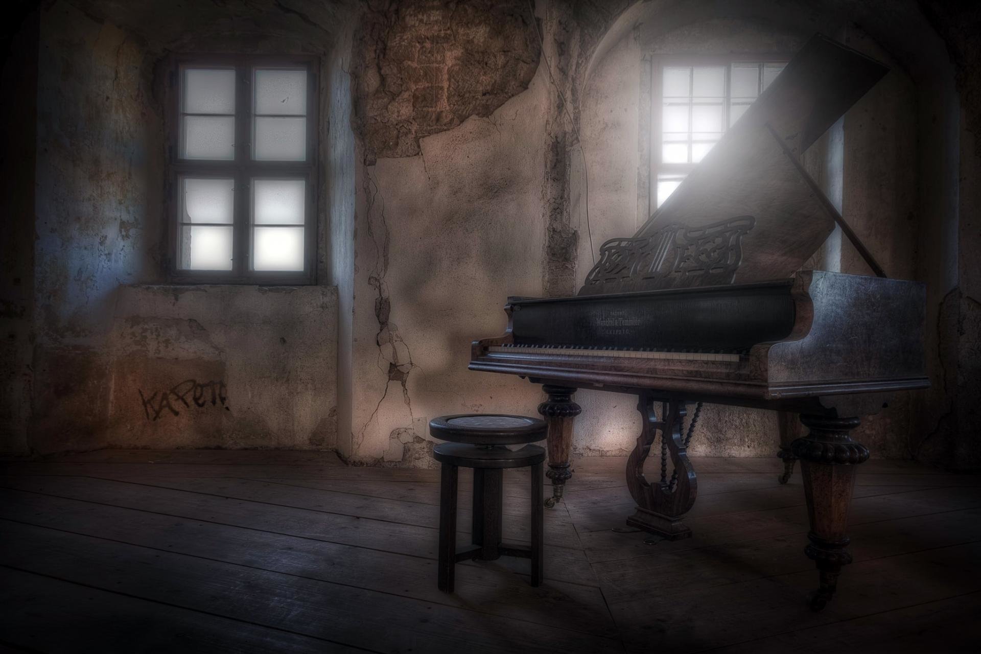 Awesome Piano free wallpaper ID:391471 for hd 1920x1280 PC