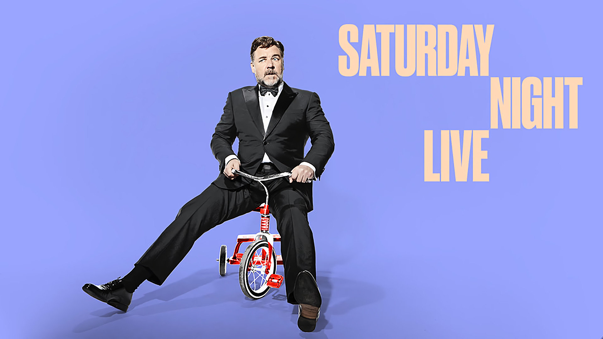 High resolution Saturday Night Live 1080p background ID:138190 for computer