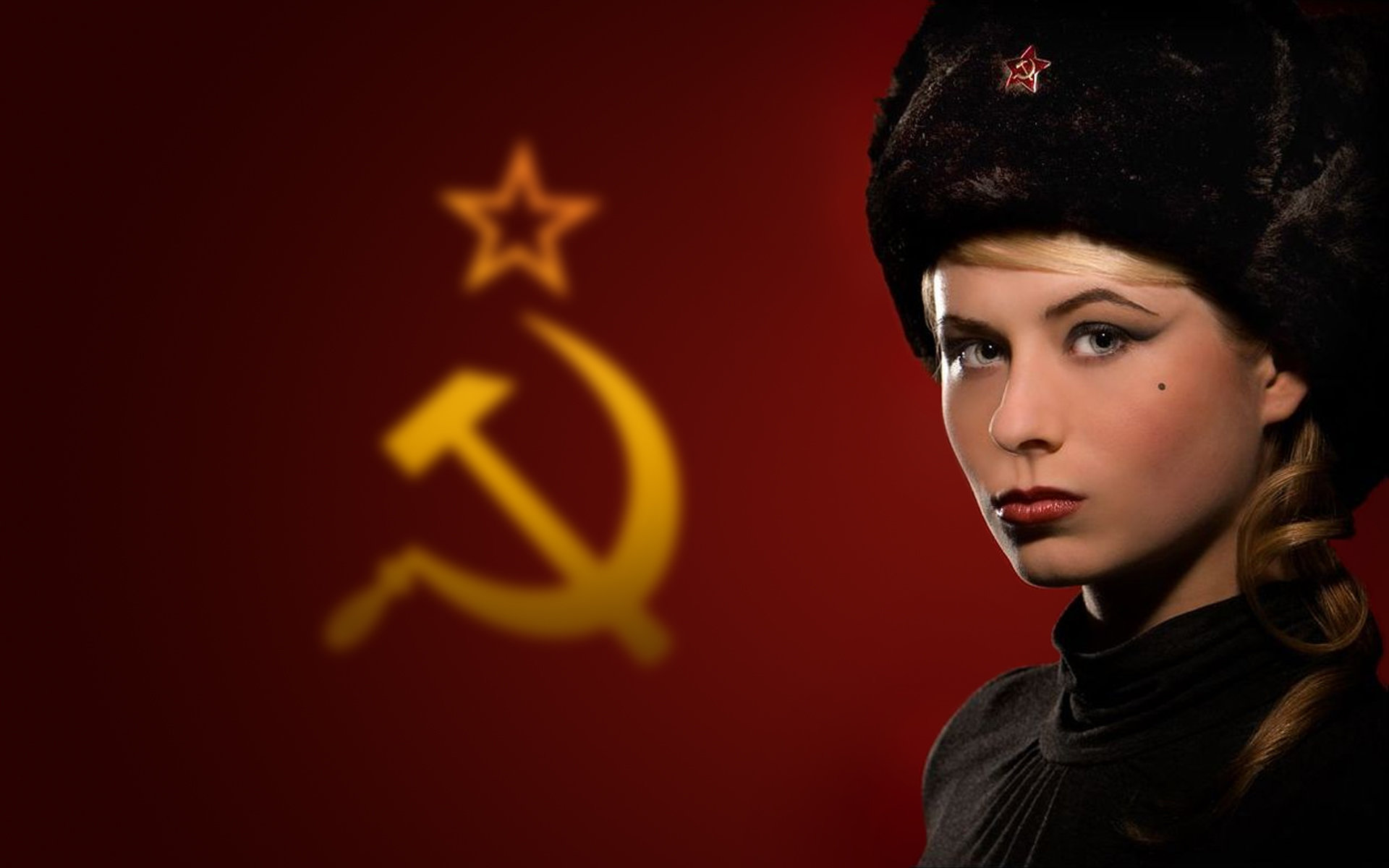 Free Communism high quality wallpaper ID:156925 for hd 1920x1200 computer