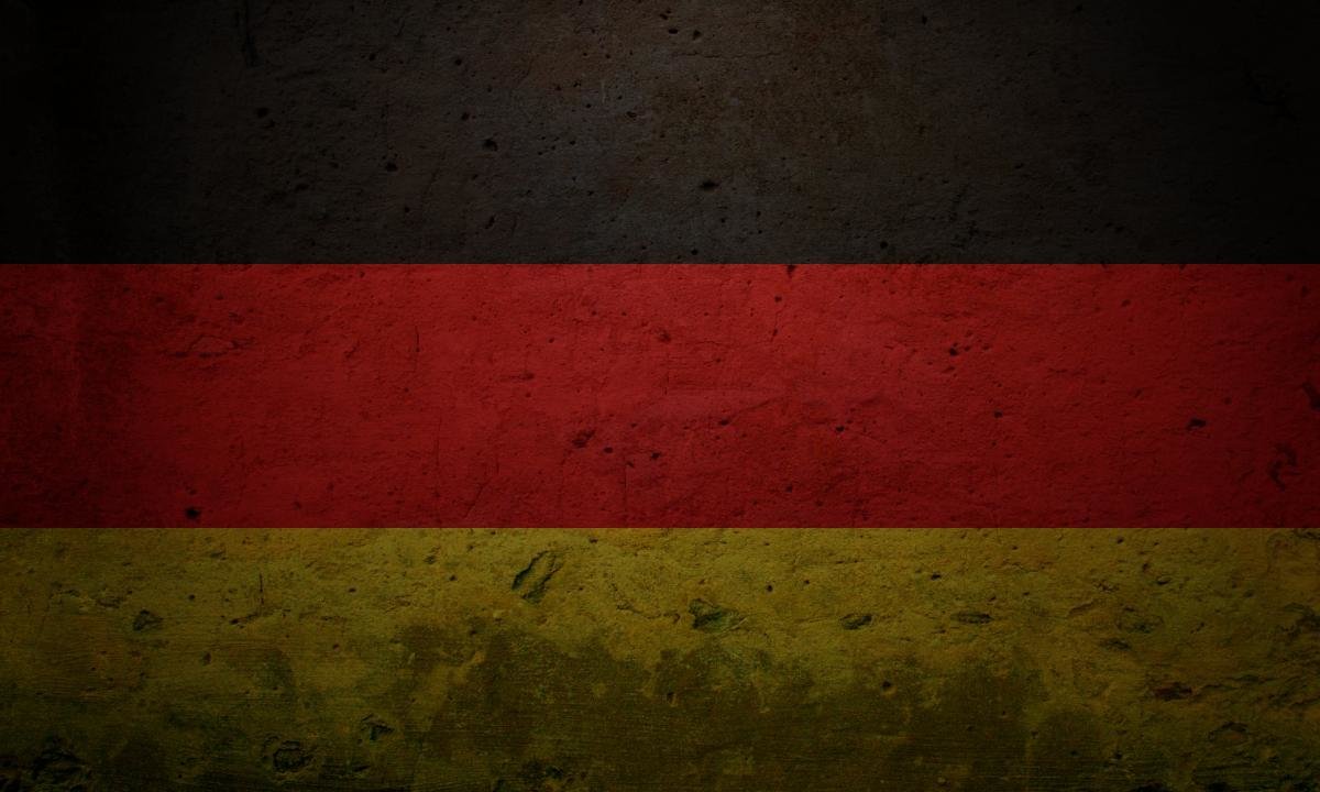 Awesome German flag free background ID:483473 for hd 1200x720 computer