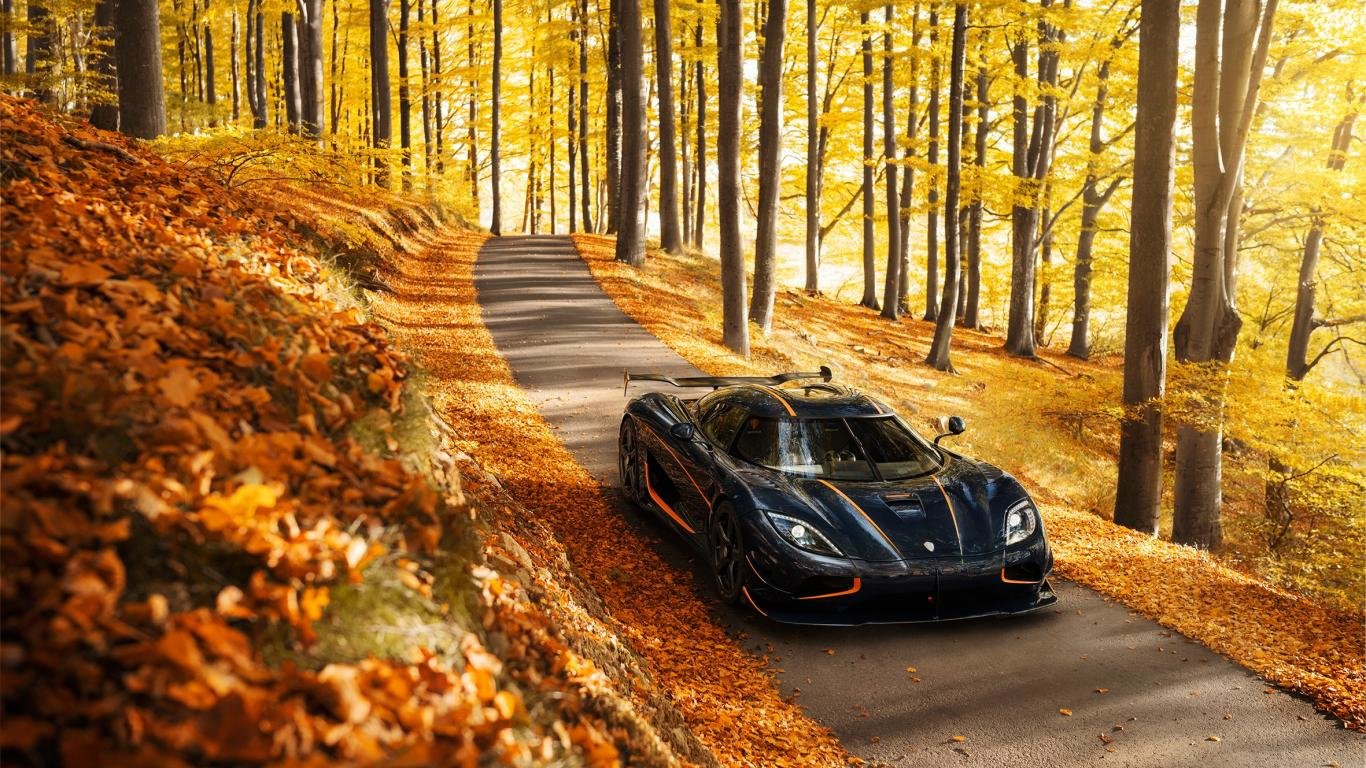 1366x768 Cars Wallpapers  Wallpaper Cave