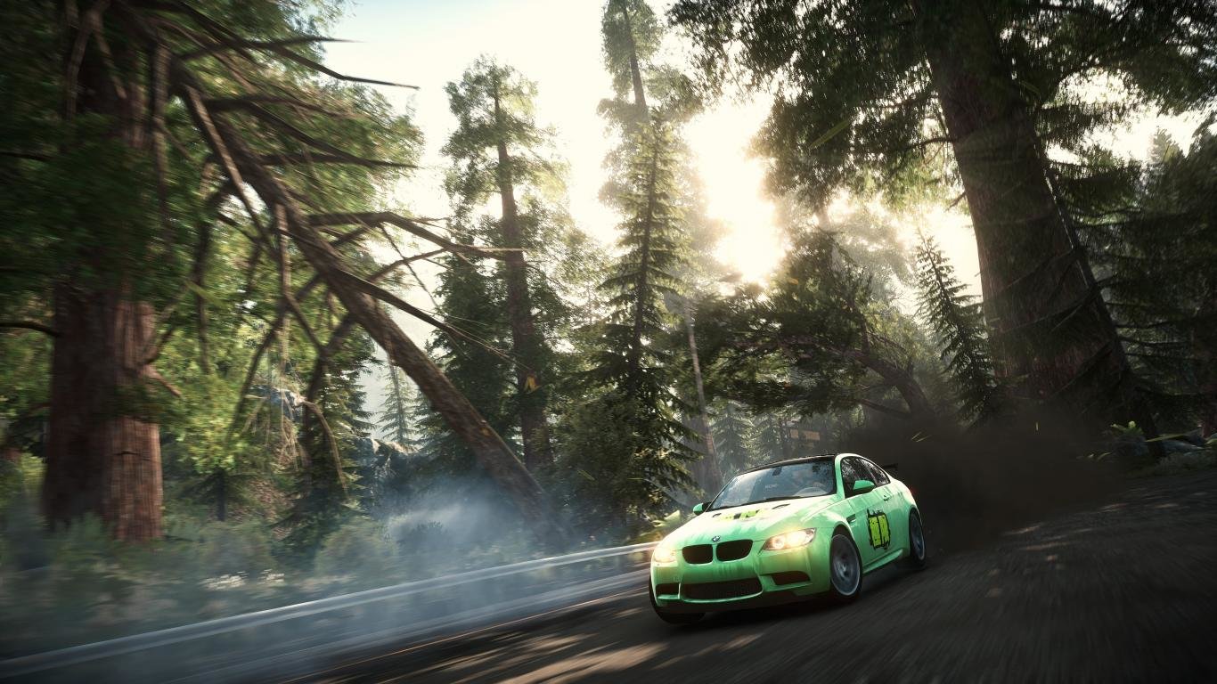 Free Need For Speed: Rivals high quality wallpaper ID:259502 for laptop desktop