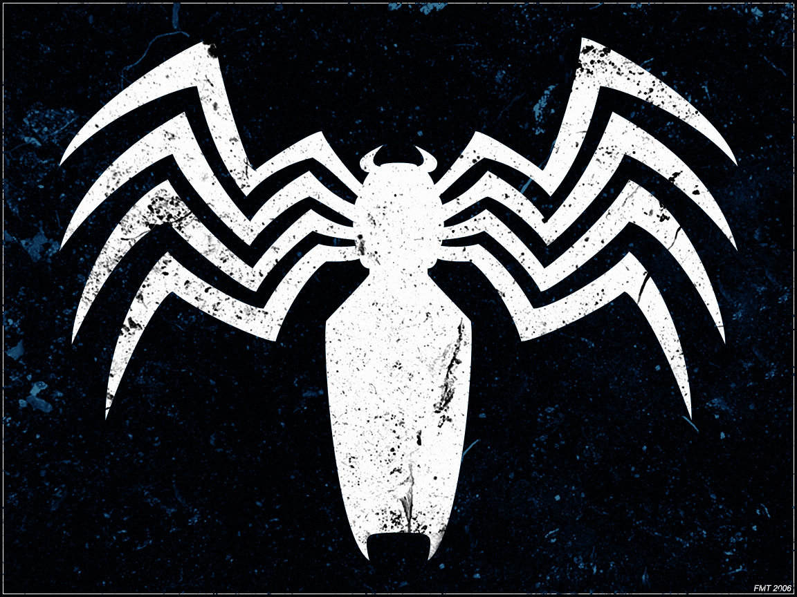 High resolution Spider-Man hd 1152x864 wallpaper ID:104258 for desktop
