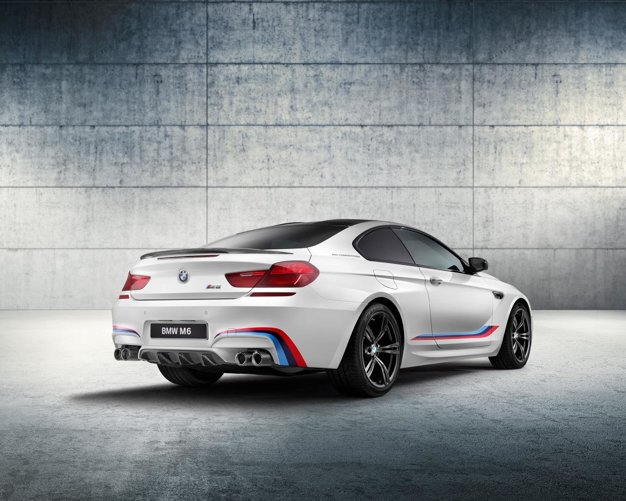 Free download BMW M6 background ID:27356 hd 1280x1024 for PC