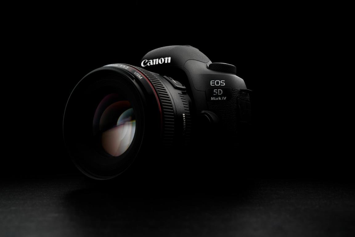 Awesome Canon free background ID:191227 for hd 1152x768 PC