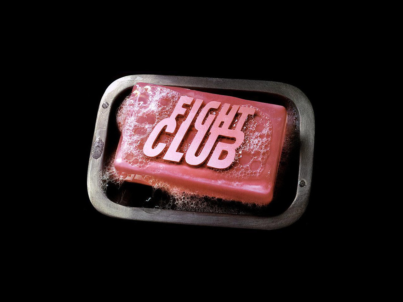 Best Fight Club background ID:48240 for High Resolution hd 1280x960 computer
