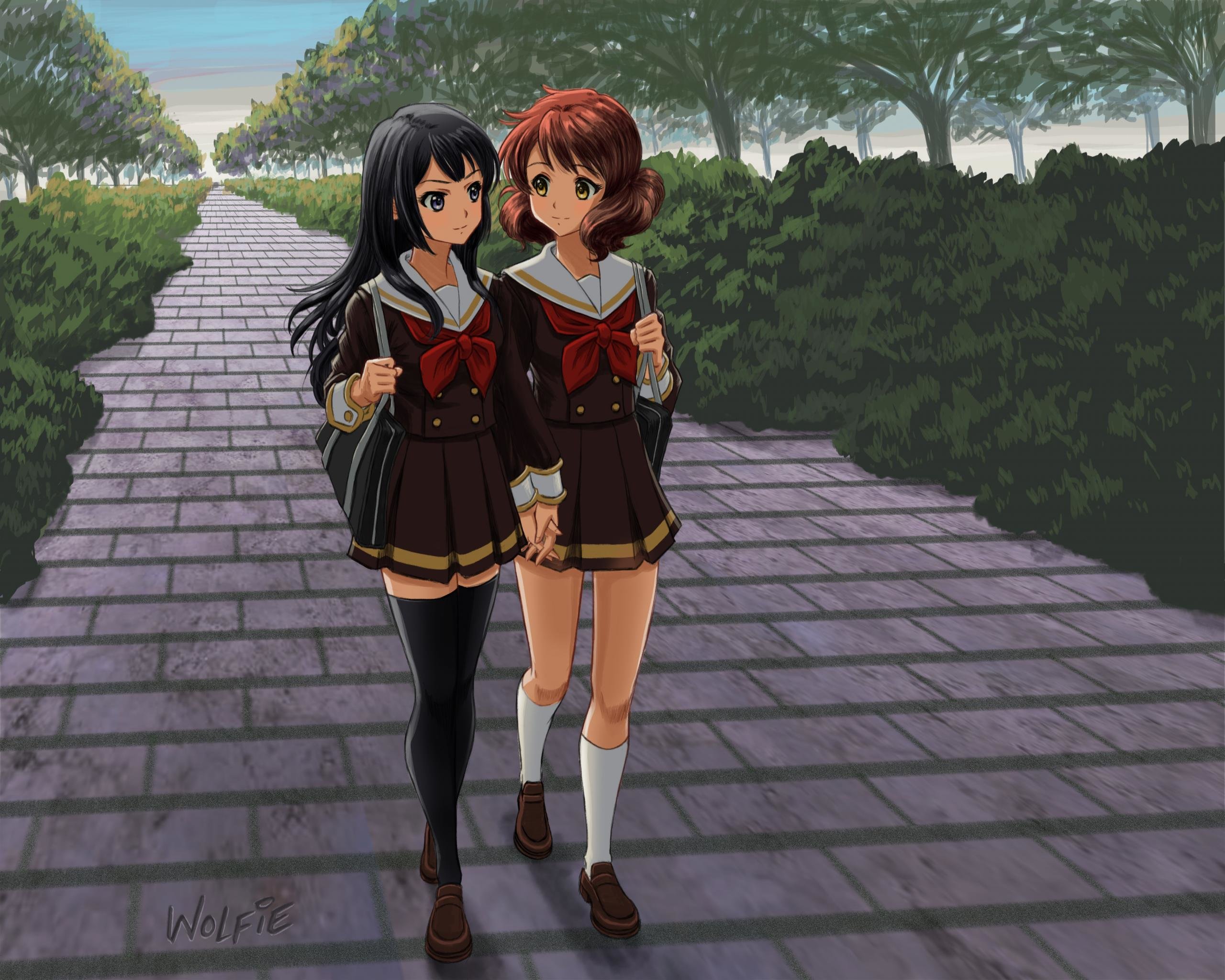 Free Sound! Euphonium high quality background ID:380408 for hd 2560x2048 desktop