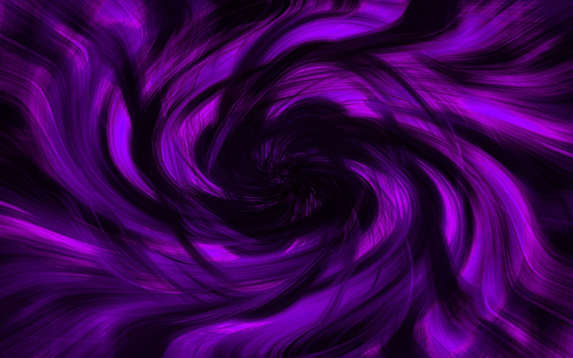 Best Swirl background ID:346096 for High Resolution hd 1920x1200 PC