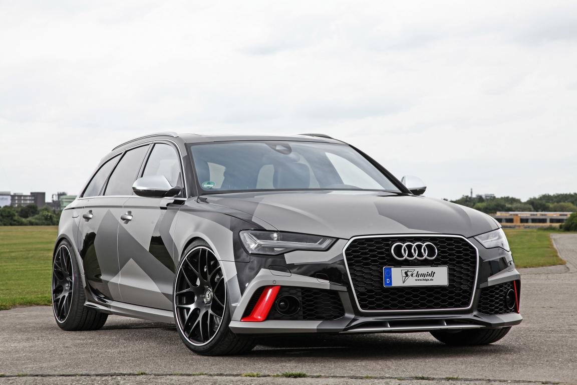 Awesome Audi RS6 free wallpaper ID:450645 for hd 1152x768 computer