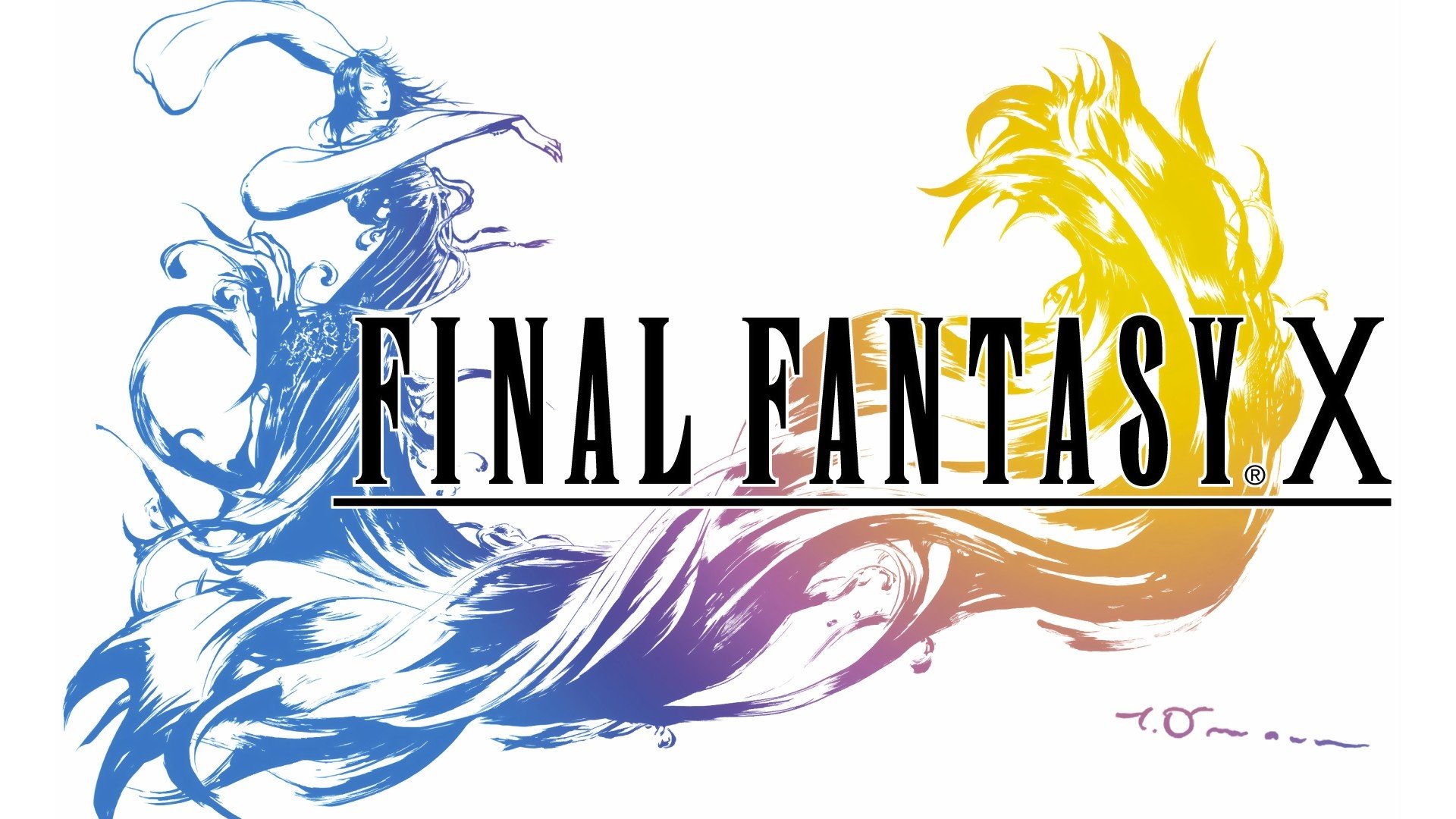 Awesome Final Fantasy X (FF10) free background ID:133269 for full hd computer