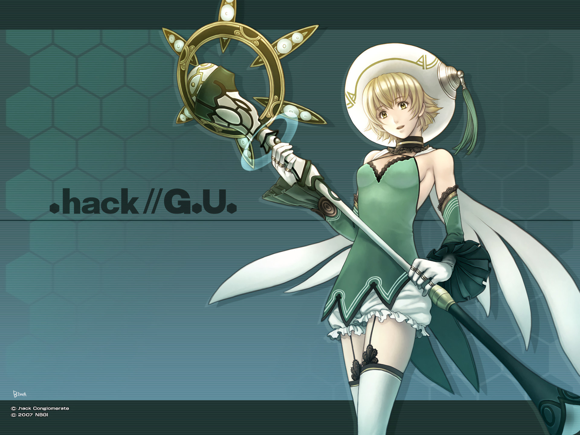 Awesome Hack Gu free background ID:128772 for hd 1920x1440 computer