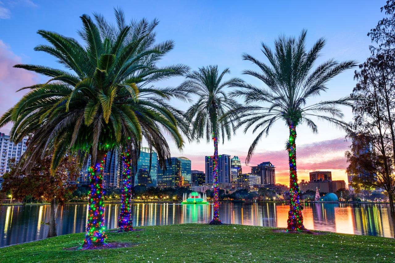 Best Orlando background ID:483865 for High Resolution hd 1280x854 PC
