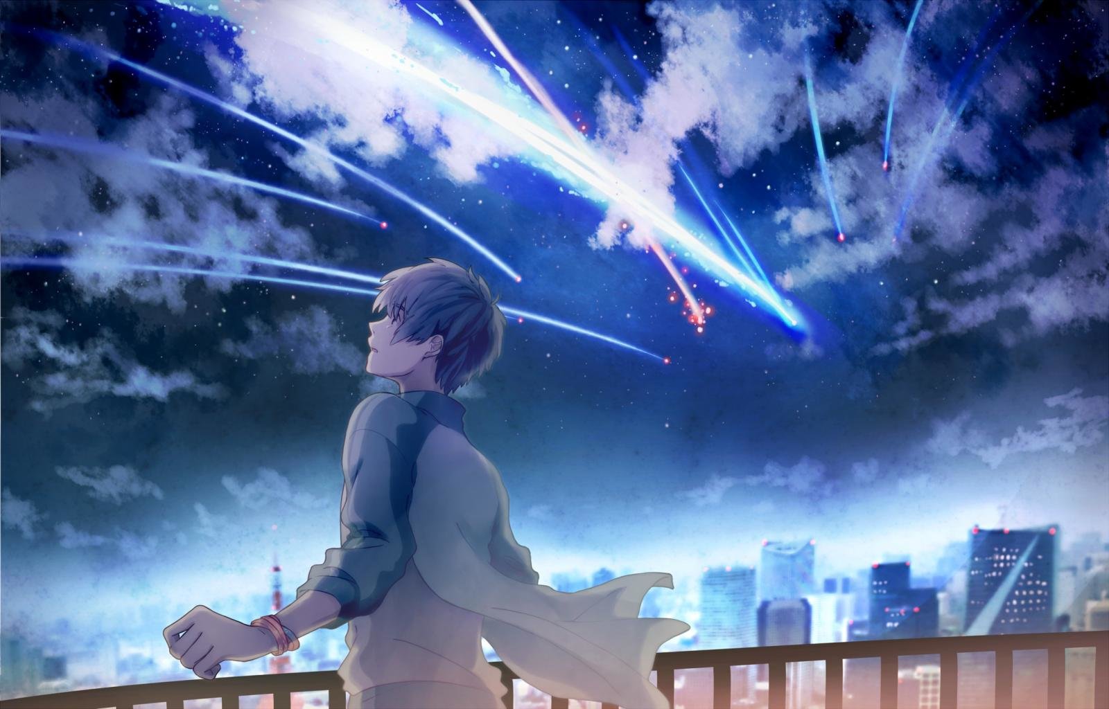 Best Your Name background ID:148299 for High Resolution hd 1600x1024 computer