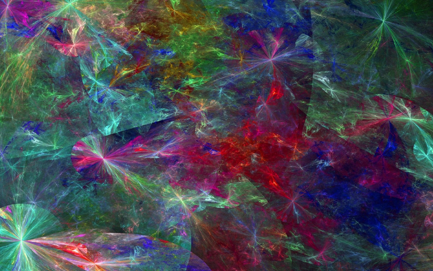Free Dark Abstract high quality background ID:322587 for hd 1680x1050 computer