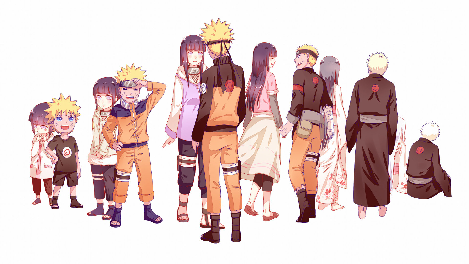 Free Naruto high quality background ID:395901 for hd 1920x1080 desktop