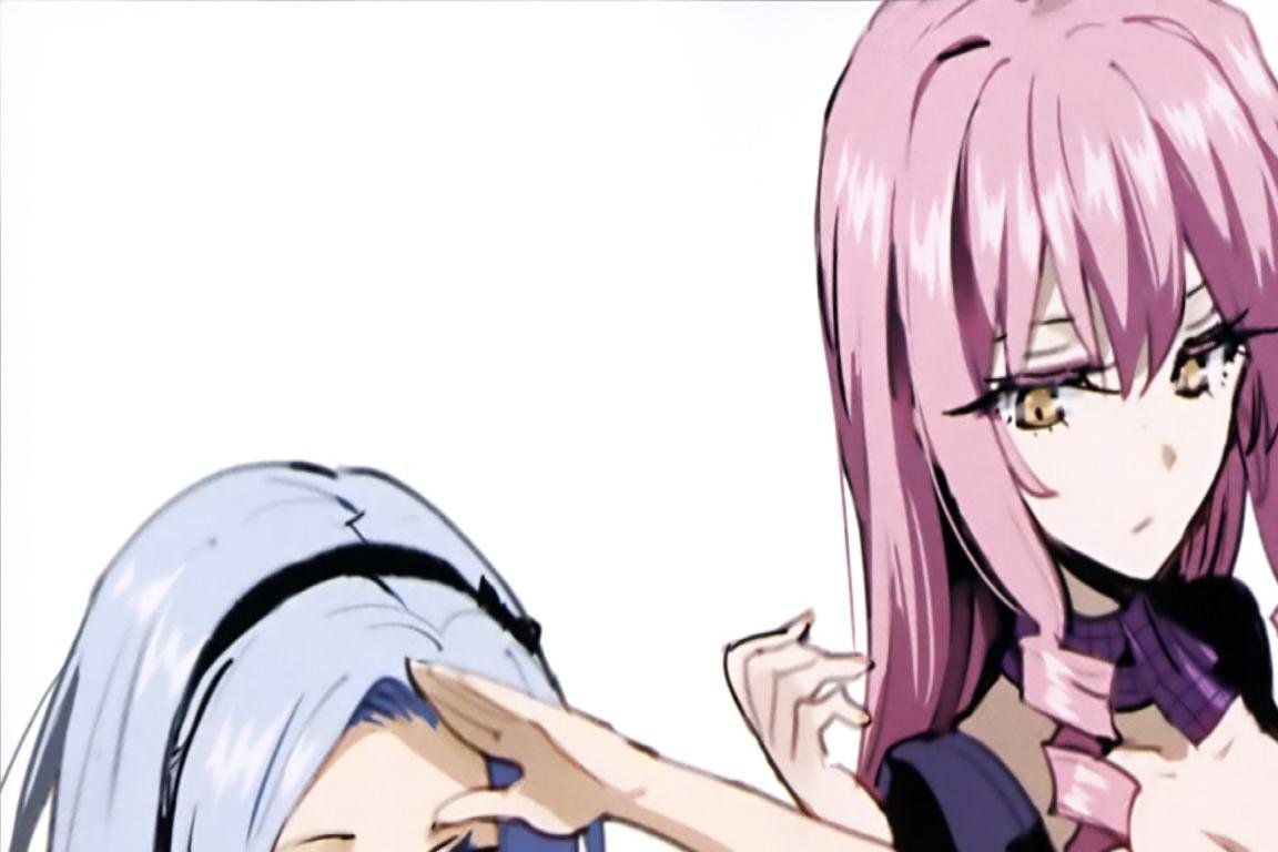 Free download Riddle Story Of Devil (Akuma No Riddle) wallpaper ID:328339 hd 1152x768 for desktop