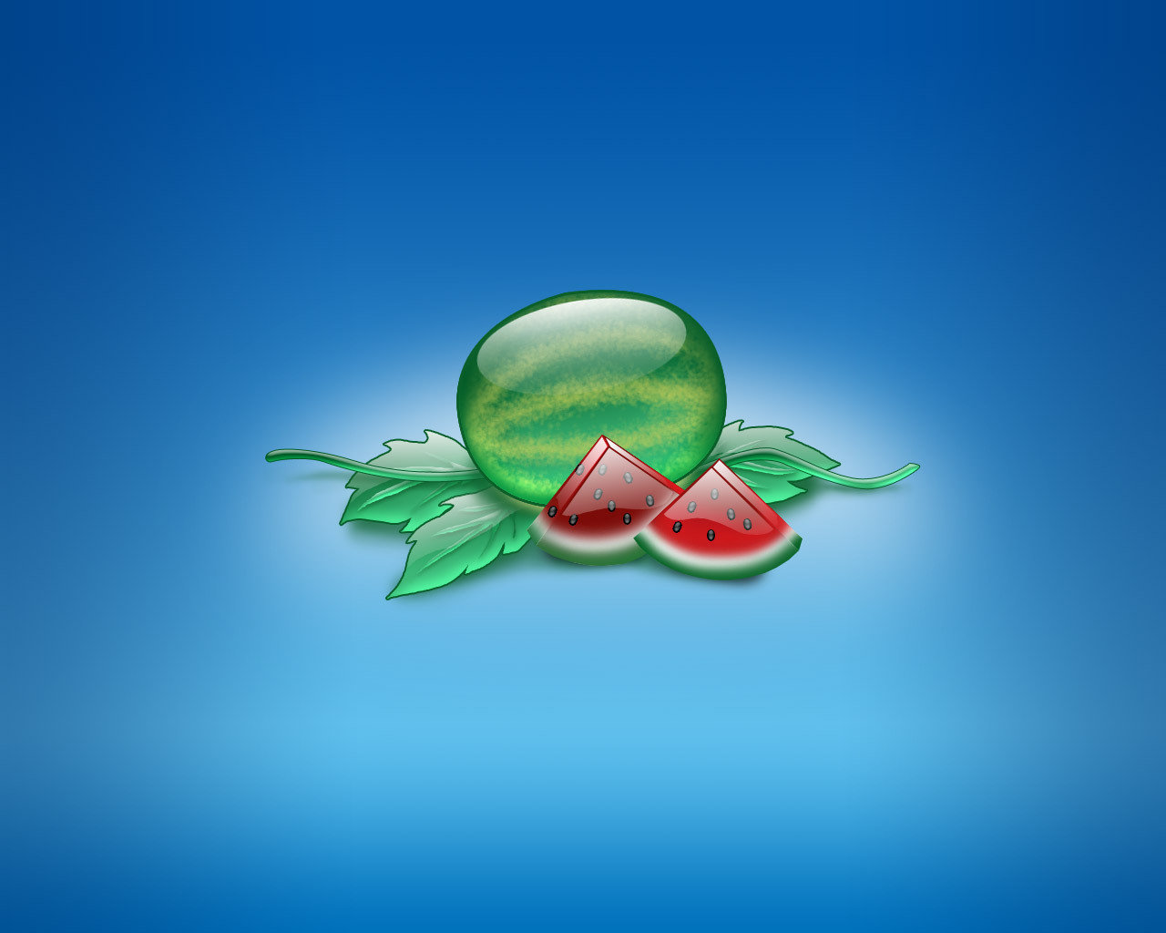 High resolution Watermelon hd 1280x1024 background ID:162592 for computer