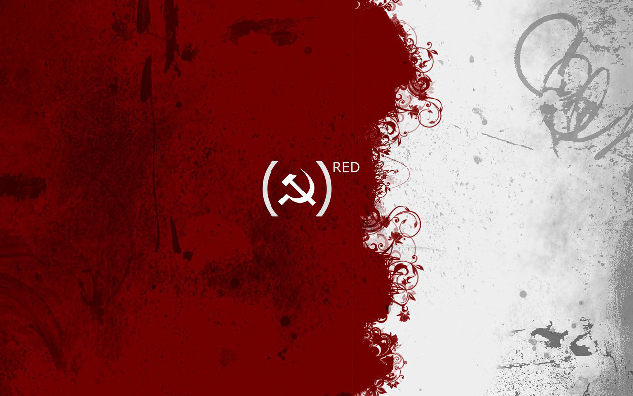 Free Communism high quality background ID:156941 for hd 1280x800 computer