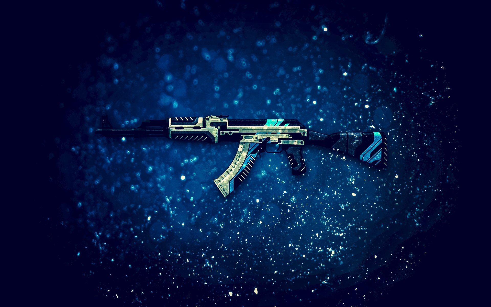 Download hd 1920x1200 Counter-Strike: Global Offensive (CS GO) PC background ID:300272 for free